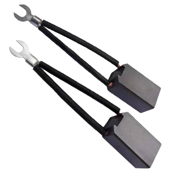 面對(duì)原料價(jià)格上漲，碳刷刷握集電環(huán)廠家的應(yīng)對(duì)之策